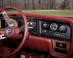 EVA AMC Pacer Change of Pace 1977 года